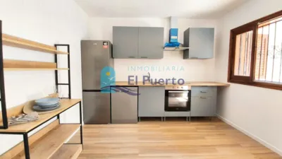Duplex in Playa Grande photo 15