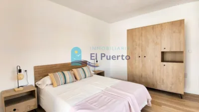 Duplex in Playa Grande photo 20