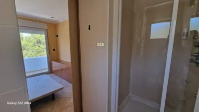 Chalet in Albir photo 35