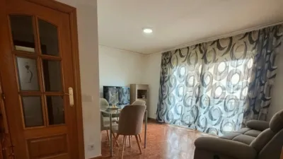 Apartment in La Pau I Buenos Aires photo 3