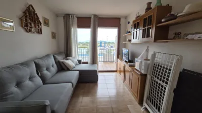 Apartment on Avinguda del Pastor photo 5