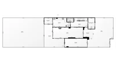 Semi-detached house on Calle Par photo 78