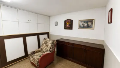 House on Calle Floridablanca in La Raya, 44 photo 35