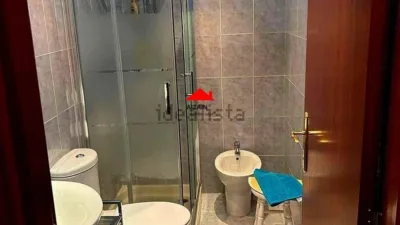 Apartment on San Bartolomer Etorbidea photo 17