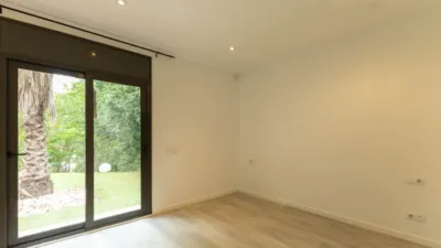 Chalet on Magarola Street photo 22