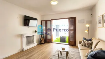 Duplex in Playa Grande photo 10