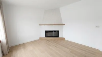 House in Auditorium photo 5