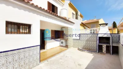 Duplex in Playa Grande photo 36