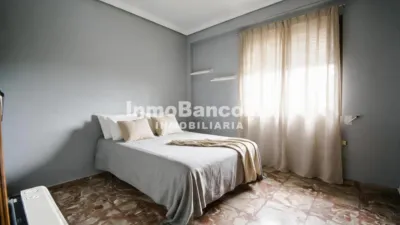 Chalet in Calicanto photo 41