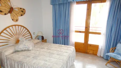 Duplex in Playa Grande-Castellar photo 14