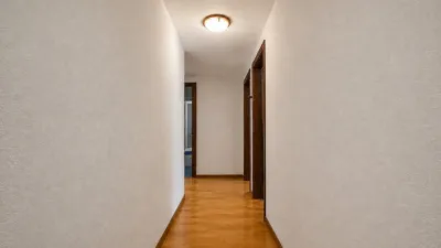 Apartment in Centre photo 11