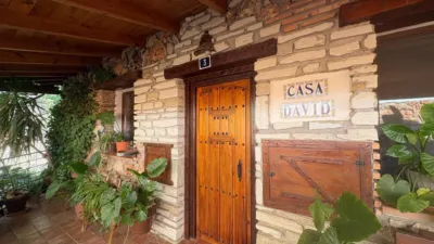 Rustic Finca in Andalucia photo 7