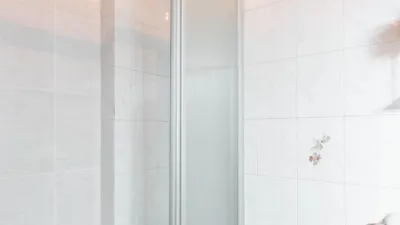Apartment at Calle del Cardenal Cisneros, 1 photo 15