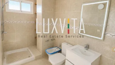 Duplex penthouse on La Dehesa Street photo 12