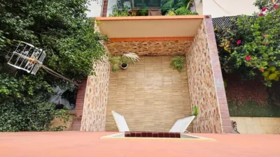 House on Sinceridad Street photo 2