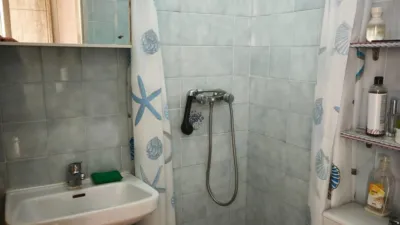 Terraced house in Los Alcázares photo 9