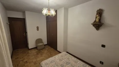 Apartment on Avenida de Santander photo 19
