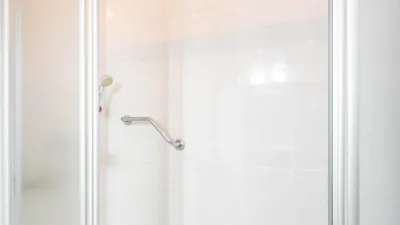 Apartment at Calle del Cardenal Cisneros, 1 photo 16