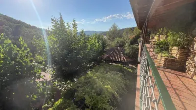 Rustic Finca in Andalucia photo 33