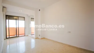 Chalet in Calicanto photo 30