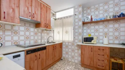 Piso – Torrevieja - Vista 4