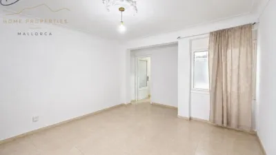 Apartment on Carrer de Josep María Palau i Camps photo 11