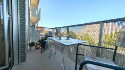 Apartment in Casa Plata photo 26