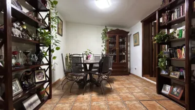 House on Calle Veredon de los Mochos photo 16