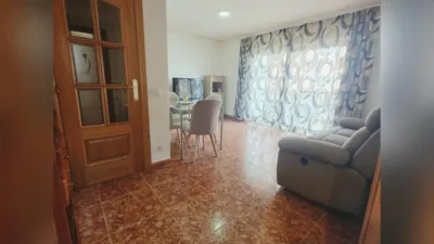 Apartment in La Pau I Buenos Aires photo 2