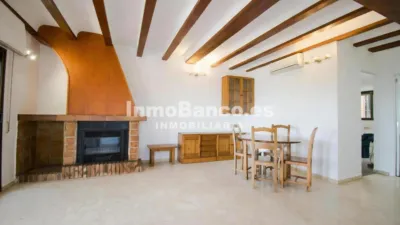 Chalet in Calicanto photo 17