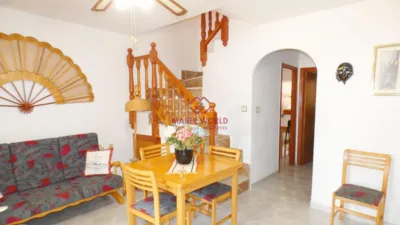 Duplex in Playa Grande-Castellar photo 6
