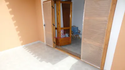 Duplex in Playa Grande-Castellar photo 3