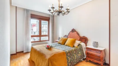 Apartment at Calle del Cardenal Cisneros, 1 photo 18