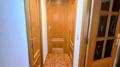 Apartment in La Pau I Buenos Aires photo 4