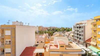 Piso – Torrevieja - Vista 4