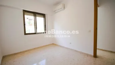 Chalet in Calicanto photo 39