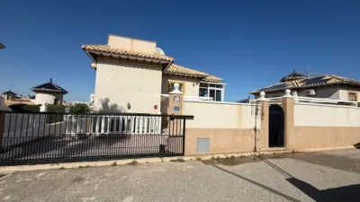 Casa – Orihuela - Vista 2