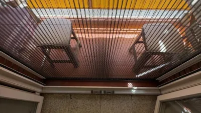 Piso – Albacete Capital - Vista 5