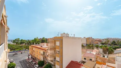Piso – Torrevieja - Vista 5