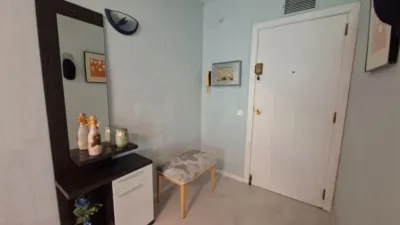 Apartment on Avinguda de l'Ordre de Malta photo 11