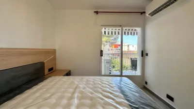 Apartment in Passatge de les Antines, 3 photo 23