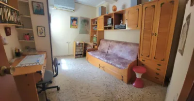 Apartment in Burjassot photo 7