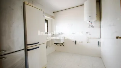 Chalet in Calicanto photo 48