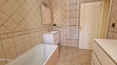 Chalet in Albir photo 41