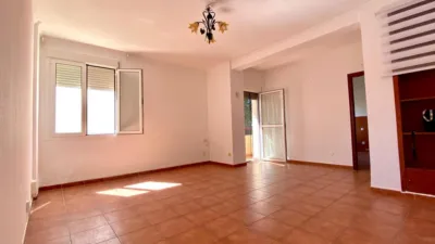 Apartment on Calle de González Camoyano photo 6
