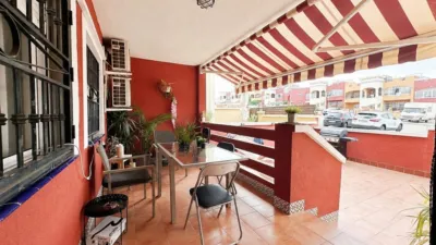 Casa – Orihuela - Vista 3