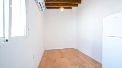 Studio in the Centre photo 6
