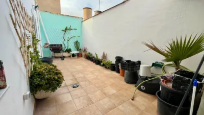 House in the Centre photo 15