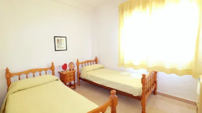 Bungalow on Calle Mar Menor photo 12