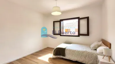Duplex in Playa Grande photo 30